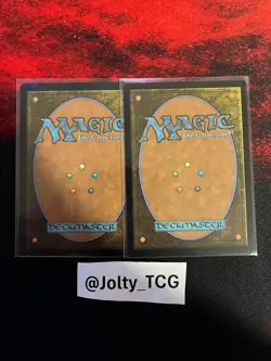 Swan Song Commander: Edge of Eternities Regular 0046 - Image 2