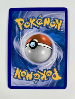 Slowpoke 70/95 Reverse Holo Call of Legends Pokemon Card * Light Play - Image 2