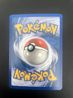 Professor Elm's Training Method Reverse Holo - 79/101 LP - Pokemon Card - Image 2