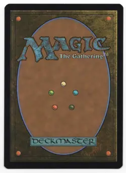 Magic MTG Spider-Man Heroic Intervention 0034 Borderless Mythic Foil Eternal - Image 2