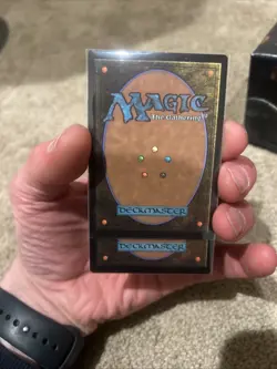 x1 Shroofus Sproutsire (Anime) Foundations Jumpstart Regular - Image 2