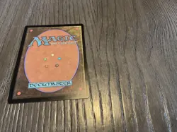 The Deck of Many Things (Extended Art) Adventures in the Forgotten Realms... - Image 3