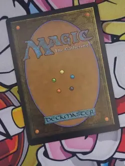 Fluttershy Secret Lair Drop Magic the Gathering (Foil, Near Mint) - Image 5