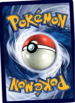 2016 POKEMON TCG COMMON BASE CARD BOUNDARIES CROSSED ODDISH 1/149 - Image 2