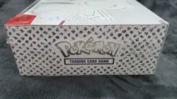 Pokemon TCG Scarlet & Violet 151 Ultra Premium Collection UPC - BRAND NEW SEALED - Image 5