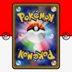 Pokemon Diglett 023/XY-P Gym Pack Promo Japanese LP-NM - Image 2