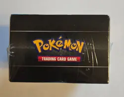 Pokemon TCG Sealed Sword and Shield Chilling Reign Build and Battle - Image 3