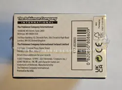 Pokemon TCG Sealed Sword and Shield Chilling Reign Build and Battle - Image 4