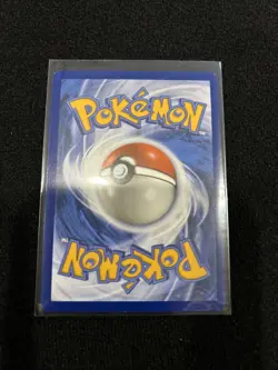 Pokemon Mega Evolution Promo Black Star Drifblim 006. - Image 2