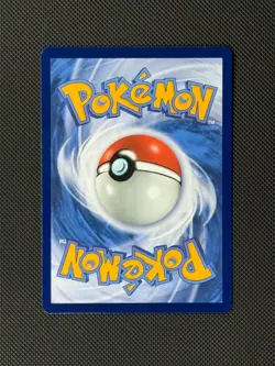 2022 Champion’s Festival World Championship Promo S-P Chinese London Pokemon - Image 4