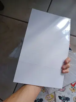 💥Lot Of Play! Pokemon 2023 Sticker Pack Sets STCG Pencils And More - Image 4