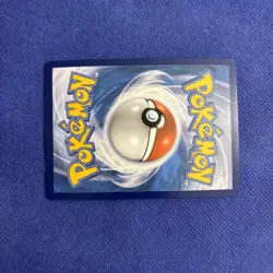 Umbreon V SWSH203 Pokemon Sword & Shield Promo Card Holo - NM - Image 4