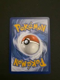 Pokemon TCG Kangaskhan 204/182 Destined Rivals Illustration Rare Card Near Mint - Image 2