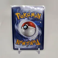Pokemon TCG Pikachu Lot x3 Cards Promos/Rares LP - Image 2
