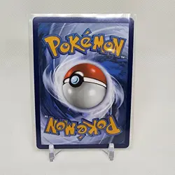 Pokemon TCG Pikachu Lot x3 Cards Promos/Rares LP - Image 4