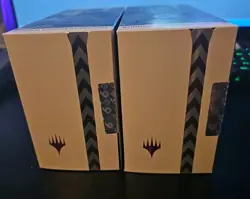 Phyrexia: All Will Be One - Compleat Bundle - New FACTORY SEALED- 1x 195166214467 - Image 2