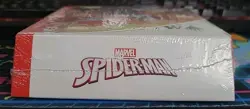 Magic: The Gathering Marvel's Spider-Man Collector Booster Box - Image 4