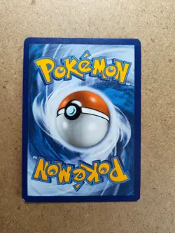 Pokemon TCG - Eevee Black Star Promo SWSH190 - Brilliant Stars - Image 3
