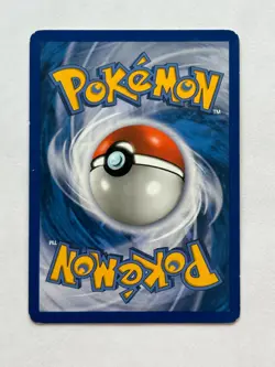 Carte Pokemon - Magneton 42/100 (Reverse) - Francais - Occasion - Image 2
