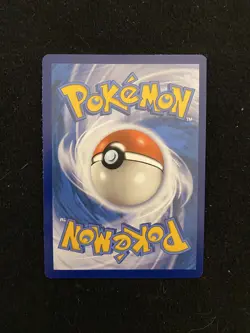 Pokemon TCG Gardevoir Sword & Shield - Astral Radiance TG05/TG30 Holo Rare - Image 3