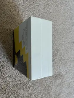 Pokemon TCG: Celebrations Pokemon Center Elite Trainer Box 820650809866 - Image 4