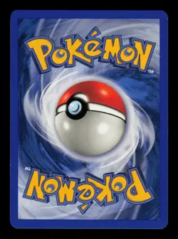 Potion 156/165 - LP - Expedition Base Set, WOTC Pokemon - Image 2