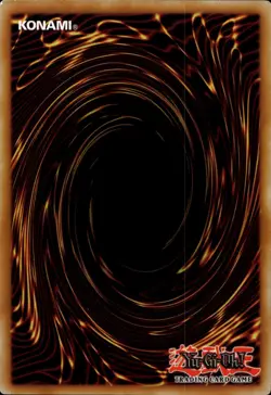 PSY-Frame Driver EU 1st Ed Ultra Rare BLRR-EN068 Yu-Gi-Oh! - Image 2