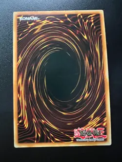 Deep-Eyes White Dragon MVP1-EN005 Ultra Rare 1st Edition Near Mint Yugioh - Image 2