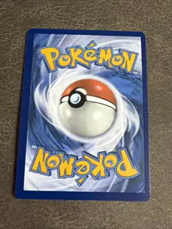 Charmander SVP 044 Black Star Promo Pokemon Card - Image 5