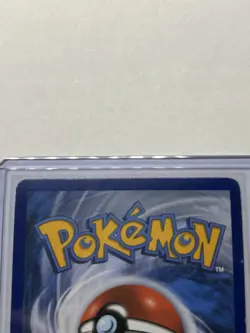 Pokemon Snorlax GX TCG Holo Card SM05 Promos - Image 5