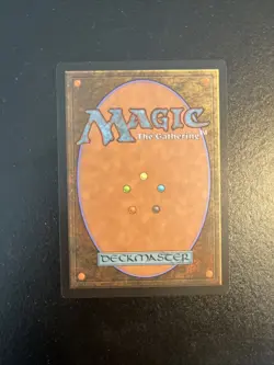 Assassin's Trophy Secret Lair Drop Regular - Image 3