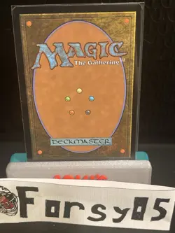 Timeless Witness Modern Horizons 2 Regular MINT CONDITION - Image 3