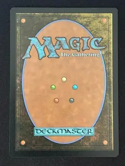 1x MTG Eldritch Immunity - Commander: Modern Horizons 3 (M3C) #33 - Magic - Image 2