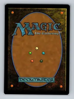 1x MTG - Semester's End (0834) - Commander Masters - CMM - NM - Image 2