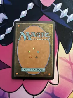 Artisan of Kozilek FNM Promos Foil Magic The Gathering USA - Image 2
