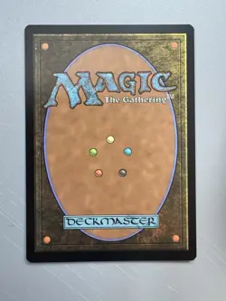 Guildless Commons | #351 | NM | Commander Legends Regular - Image 2