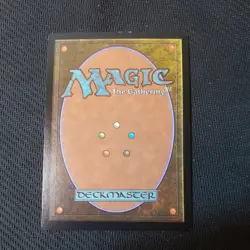 MTG - Vial Smasher the Fierce Commander 2016 - Free Postage - Image 2