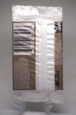 Magic The Gathering MTG Antiquities Factory Sealed Booster Pack 1994 WOTC - Image 2