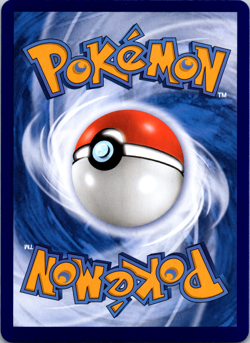 Espeon 0504/14 CBB2C: Gem Horizons Pack Volume 2 Common - NM - Image 2