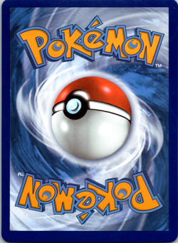 Mew V 069/189 SWSH03: Darkness Ablaze Ultra Rare - NM - Image 2