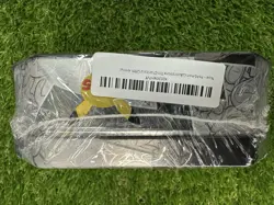 Pokemon TCG Celebrations 25th Anniversary Tin Factory Sealed Lance’s Charizard V - Image 3