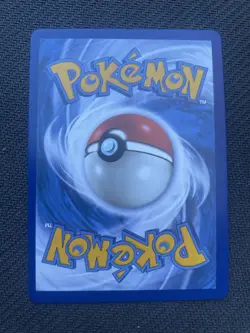 Pokemon TCG PIKACHU V TG16/TG30 Origine Perduta - ITA ITALIANO - Image 2
