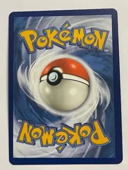 Pokemon TCG PIKACHU V TG16/TG30 Origine Perduta - ITA ITALIANO - Image 4