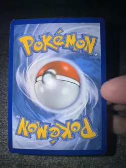 PIKACHU COMMUNE - POKEMON 42/146 XY 1 DE BASE FR - Image 2