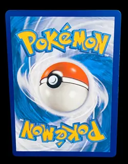 Pokemon Mega Absol Ex #180 SIR Bundle/Mega Evolution:lot Of 3(Read Description) - Image 3