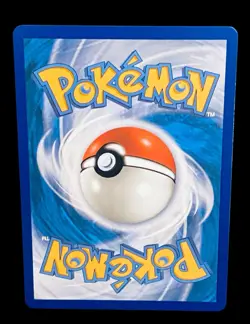 Pokemon Mega Absol Ex #180 SIR Bundle/Mega Evolution:lot Of 3(Read Description) - Image 5