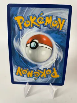 Pokemon Galagladi V Full Art | Deutsch 181/196 Verlorener Ursprung | Near Mint - Image 2