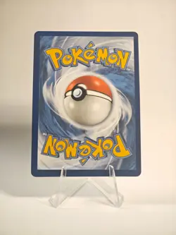 Piondragi VSTAR Pokemon DE Exc Verlorener Ursprung - Image 2