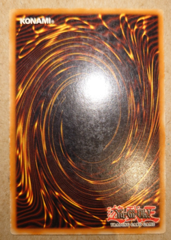 Luster Dragon TP5-EN004 Super Rare Tournament Pack 5 Yugioh - Image 2