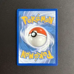 Jolteon SWSH094 - Black Star Promo Holo - Sword & Shield - Pokemon Card - NM/M - Image 2